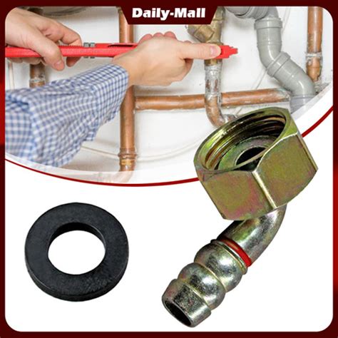 Jual Elbow Selang Gas Kompor Tanam Nepel Selang Kompor Gas Model ...