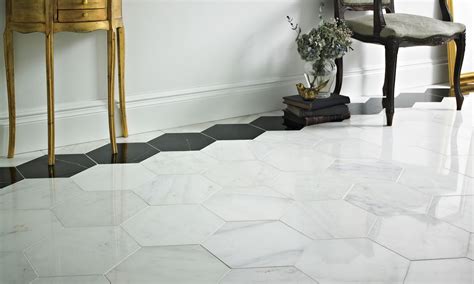 What Is the Difference Between Porcelain vs Ceramic Tiles? - Pena Ngusa