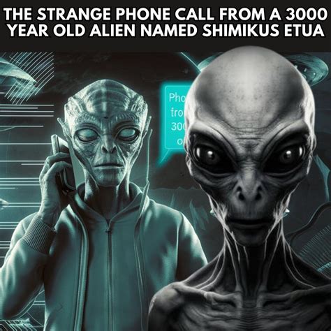 Alien 1978 的图像结果