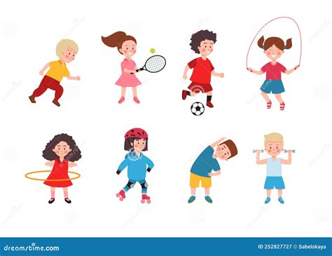 Do Sport Cartoon 的图像结果