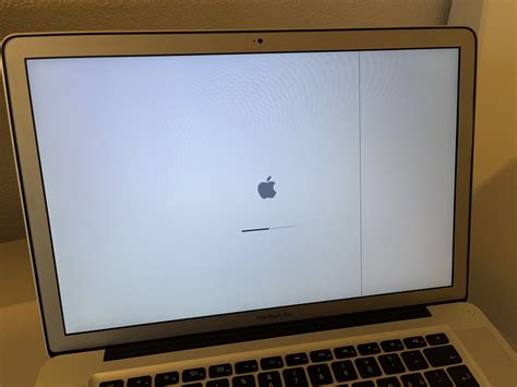 MacBook Pro Display Issues 的图像结果