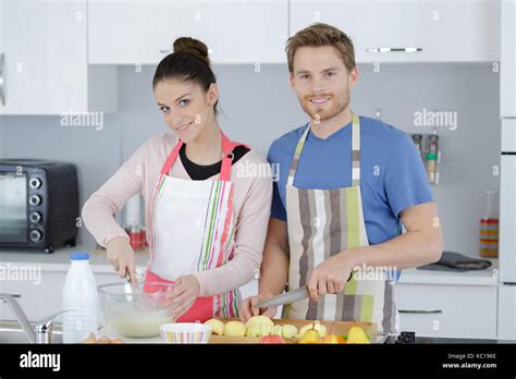 Cooking Hobby 的图像结果