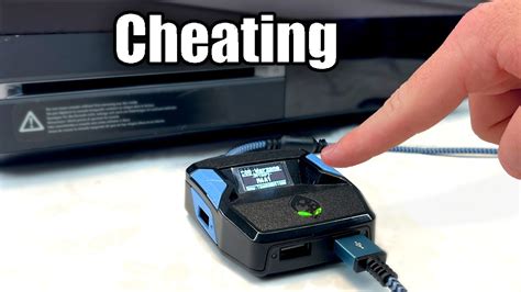 Image result for Zen PS4 Mod