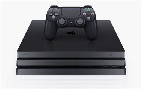 Image result for PS4 Pro Max