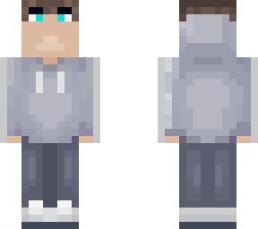 Image result for Minecraft Best Java Commands Luca