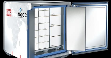 myclimate study claims Skycell containers reduce carbon footprint of ...