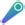 What can I do if the controller trackpad is oversensitive?