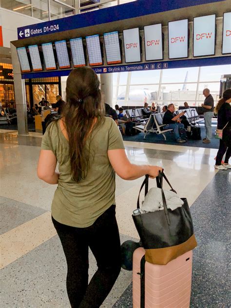 Top 5 Secrets To Booking Cheap Flights – Just Plane Carly