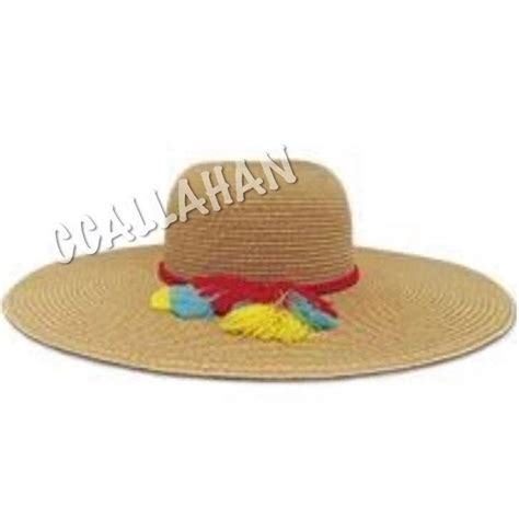 T.J.Maxx Red Beach Accessories for Women | Mercari