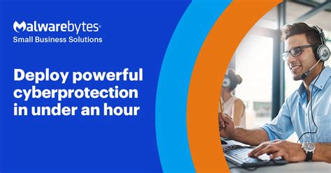 Image result for Malwarebytes for Business