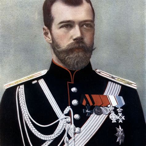 Famous Russian Rulers at Phyllis Gordon blog
