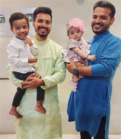 Hungry Birds Net Worth 2026 | Monthly Income, Priti Phone Number ...