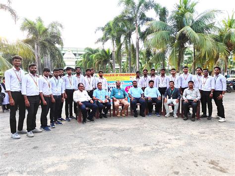 TPO | RK Collge of Engineering