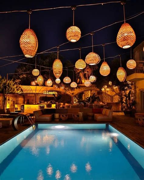 Image result for Pool Party Fiddle