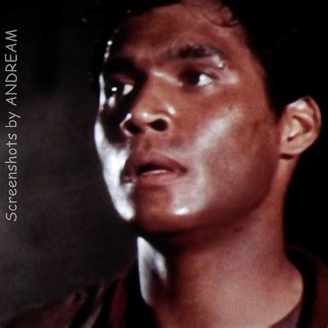 Chino (Jose De Vega) West Side Story West Side Story 1961, Westside ...