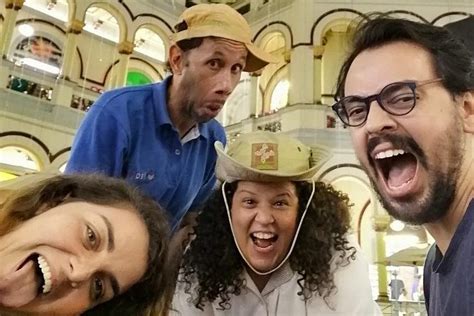 ITAWALK (2025) All You Need to Know BEFORE You Go (with Photos ...