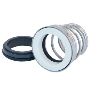 Products | Access Engineering | Mfg.of Mechanical Seal, Shaft, Pumps ...