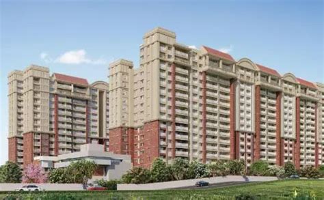 Buy and Sell property with Naksh Infrastructure | Property Listings