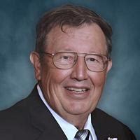 Home | Ord Memorial Chapel