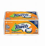 Image result for Sam's Club Paper Towels
