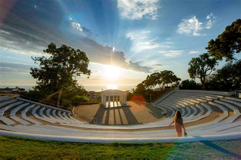 Point Loma Nazarene University Admissions: Acceptance Rate ...