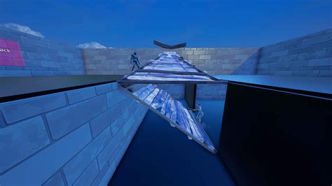 Rezultat imagine pentru Piece Control Practice Map