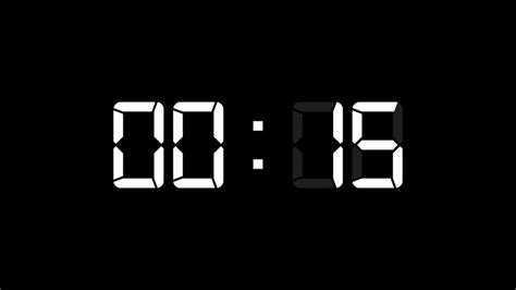 Image result for Two-Minute Visual Timer