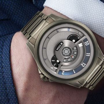 Buy Titan Maritime Watches for Men Online at the Best Price | Titan