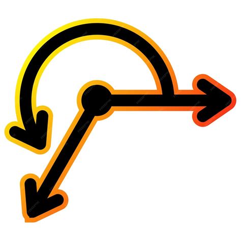 Image result for Models of Reflex Angle Display