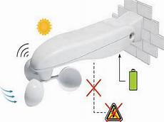 tende da sole motorizzate prezzi tende da sole per esterni motorizzate prezzi tende da sole motorizzate prezzi tende da sole per esterni motorizzate prezzi
