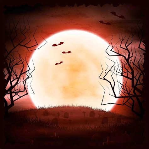 Blood moon from ‘Zelda’ to light up skies in 2026: When and where to ...