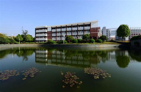 华中师范大学 - 2020贵州高考网博会