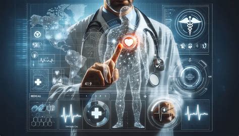 Health Technology 的图像结果