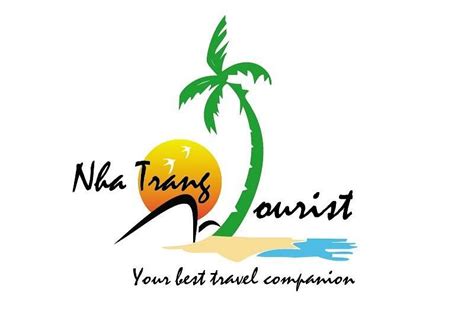 NHATRANGTOURIST (2026) All You Need to Know BEFORE You Go (with Photos ...