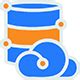 Get your business online today with Us | Servers in India & Worldwide ...