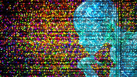 What Is Robotics 的图像结果