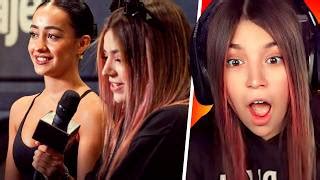 Argentina Youtube Trends - Today's youtube trending videos in Argentina