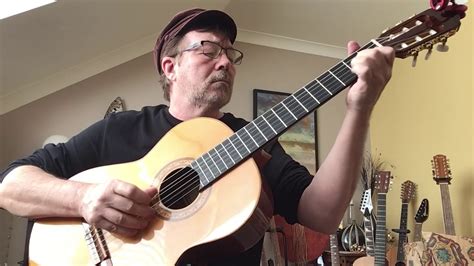 Image result for Classical Gas Tutorial YouTube