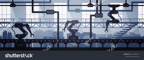 Manufacturing Line Clip Art 的图像结果