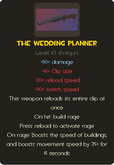 Short Circuit Engineer TF2 的图像结果