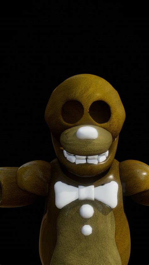 Image result for Spring Bonnie Animation