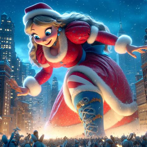 Bing Ai Art Cheer 的图像结果