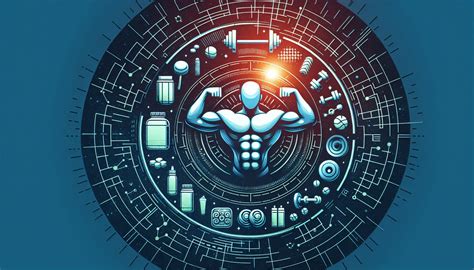 What Increases Muscle Size Most? - Building Mass Muscle