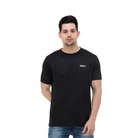 Corporate Gifts Items Chennai | cheapest printer | Offset Printing ...