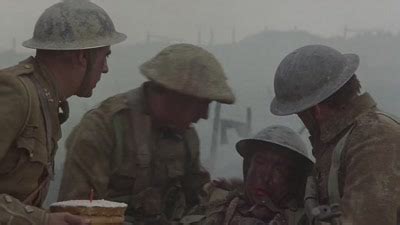 Monty Python Marching Scene 的图像结果