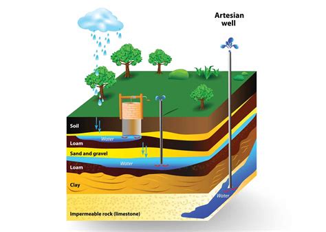 Water Bedrock at Jessica Dell blog