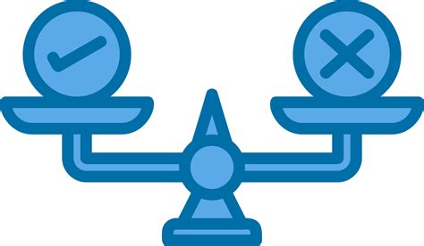 Moral Code Symbol 的图像结果