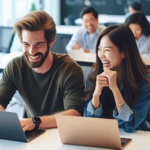 Image result for Coding vs Programming Languages