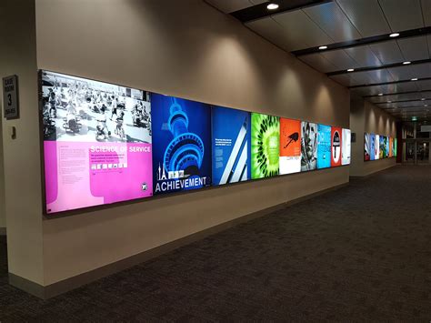 LED Sign Kit 的图像结果