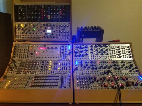 Image result for Behringer Model D Software